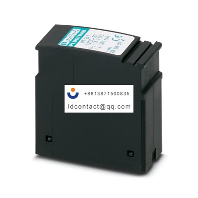 2856074 Phoenix Contact product image